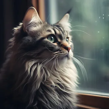 編輯團隊示意人像