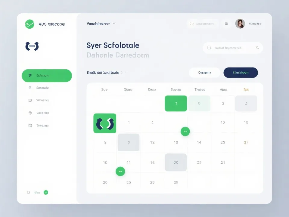 2026 世界杯賽程視覺化示意圖