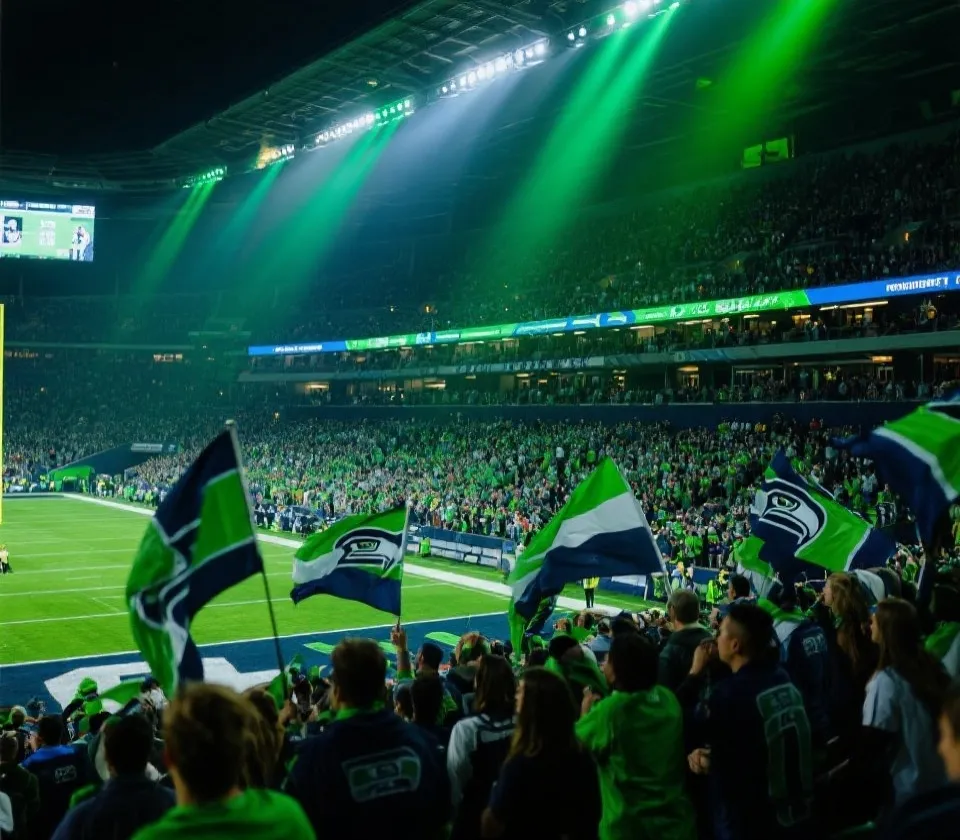 2026 世界盃參賽球隊氛圍示意圖