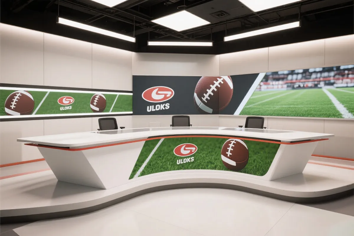 關於我們形象圖